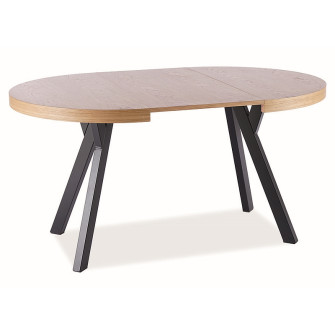Virtuvės stalas SKTABLE0054